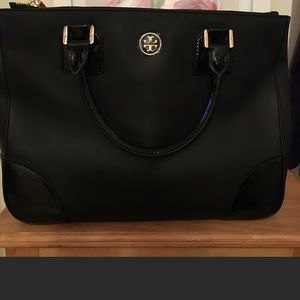 Tory Burch handbag